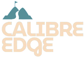 CalibreEdge